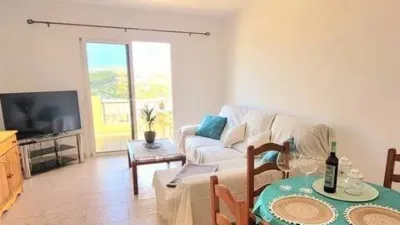 Apartment in Pájara photo 12