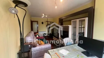 Apartment on Avenida de la Libertad photo 9