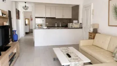 Pis – Torrevieja, La Rosaleda, Cabo Cervera-Playa la Mata - Vista 5