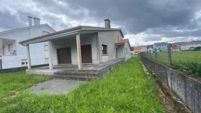 Casa – Rianxo, A Barbanza - Vista 3