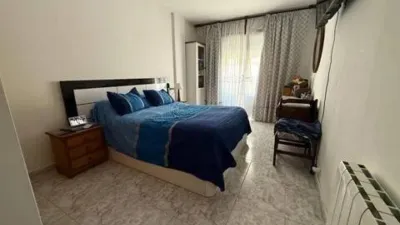 Apartment on Faustino Rey Romero Street photo 4