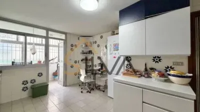 Piso en Ensanche photo 10