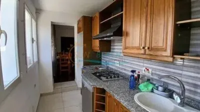 Chalet en venta en Calle Cañada, La Herradura (Almuñécar) de 499.000 €