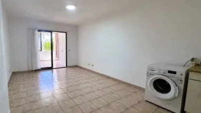Apartment on Avenida de San Francisco photo 10