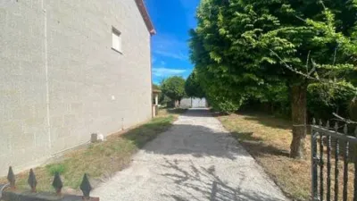 Chalet in Rois photo 36