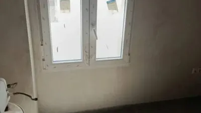 Casa - Més