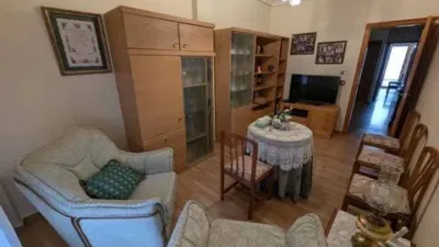 House in Sax photo 38