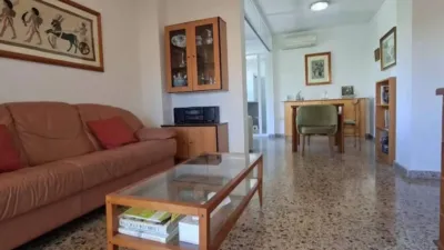 Piso – Alicante - Alacant - Más