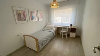 Flat in A Burata (Taragoña) photo 12