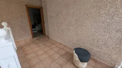 House in Sax photo 48