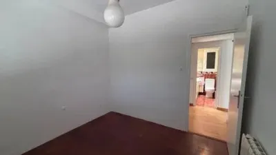 Flat on Carrer de Huelva photo 8