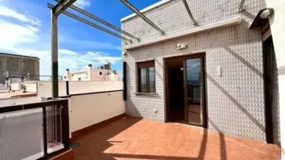 Pis – Alicante - Alacant - Vista 5