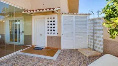 Pis – Orihuela, Residencial Jumilla III, Urbanización Horizonte - Vista 4