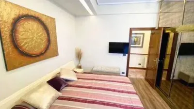 Apartment in Indautxu photo 6