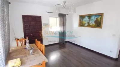 Chalet en venta en Calle Cañada, La Herradura (Almuñécar) de 499.000 €