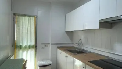 Piso en alquiler en Calle del Rey, Plasencia de 600 €<span>/mes</span>