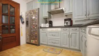 Chalet in Arrigorriaga photo 20
