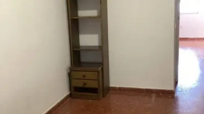 Apartment in Canjáyar photo 13