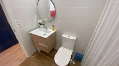 Flat in A Burata (Taragoña) photo 19