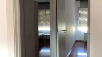 Apartment in Canjáyar photo 9