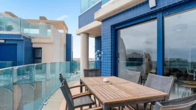 Piso - Vista 4
