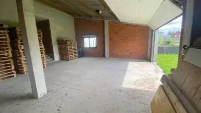 Chalet in Rianxo photo 22