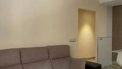Piso en alquiler en Plasencia, Plasencia de 640 €<span>/mes</span>