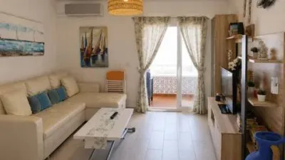 Pis – Torrevieja, La Rosaleda, Cabo Cervera-Playa la Mata - Vista 4
