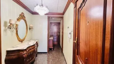 Apartment on Carrer d'Isabel 'la Catòlica' photo 10