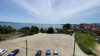 Flat in Rianxo photo 3