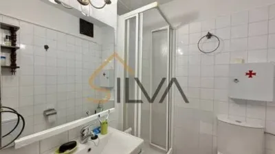 Apartment in Perillo photo 10