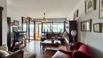 Apartment in Oleiros, Santa Cristina - Vista 4