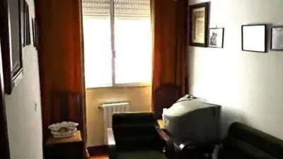 Apartment in Ensanche photo 15