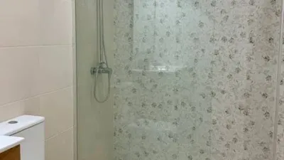 Apartment on Calle Rodeo photo 14