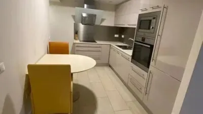 Pis – Altea - Més