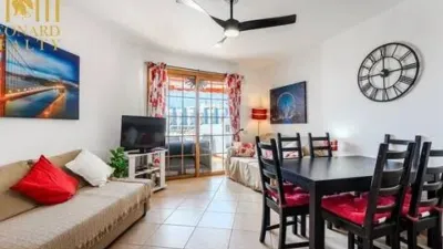 Apartment on Rodeo Street photo 2