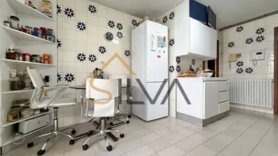 Piso en Ensanche photo 8