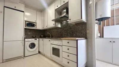 Apartment in Perillo photo 14