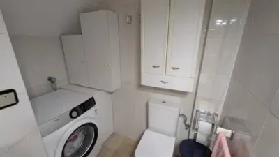 House in Sax photo 45