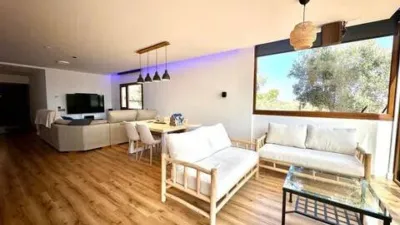Chalet in Antigua photo 10