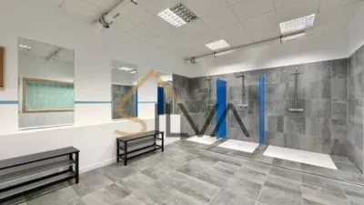 Local comercial en venta en Labañou-Os Rosales - Més