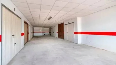 Apartment in Orihuela Costa photo 16