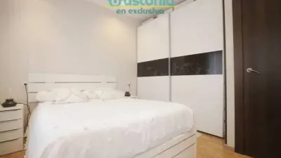 Apartment in Ariz-Soloarte photo 19