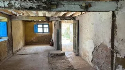 Rustic house in Plentzia photo 7