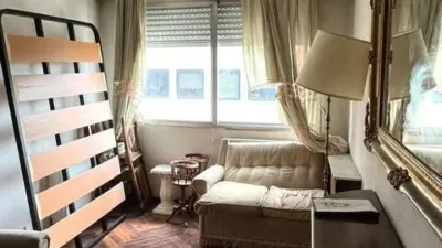 Apartment in Ensanche photo 14