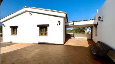Chalet in Antigua photo 29