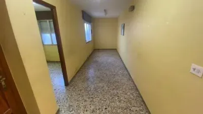 Flat in Rianxo photo 15
