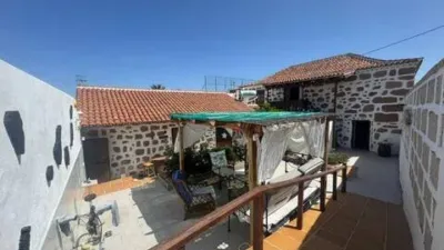 Chalet in Urban Core photo 16