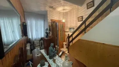 Terraced house on Calle de Arriba photo 5