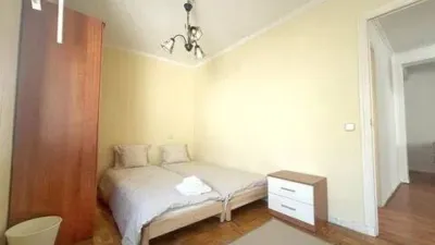Apartment in Perillo photo 22